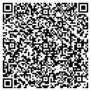 QR code with Eat Eatclectic LLC contacts