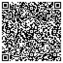 QR code with Eberle Brian G Attorney contacts