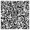 QR code with El Camino Tavern contacts
