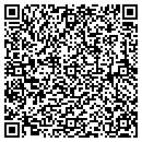QR code with El Charrito contacts