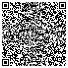 QR code with Emtech Heating and AC Services contacts