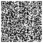 QR code with Else Somewhere Restaurant contacts
