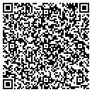 QR code with El Taco Azteca contacts