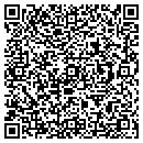 QR code with El Tepin LLC contacts