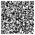 QR code with Eric Nelson contacts