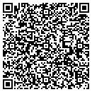 QR code with Fainting Goat contacts