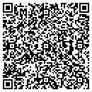 QR code with Finley's Pub contacts