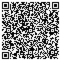 QR code with Fired Up contacts