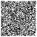 QR code with Fire On The Mountain Buffalo Wings LLC contacts