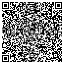QR code with Foothills Grill contacts
