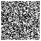 QR code with Foothills Park & Recreation contacts