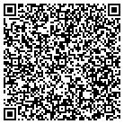 QR code with Frankie's Philly Cheesesteak contacts