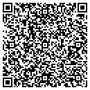 QR code with Frank's Kitchen contacts