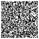 QR code with Freshcraft Denver contacts