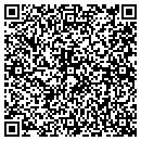 QR code with Frosty Freeze of CO contacts