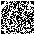 QR code with Gabriels Restaurant contacts