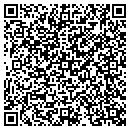 QR code with Giesen Restaurant contacts