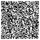 QR code with Andi Furniture Co Inc contacts