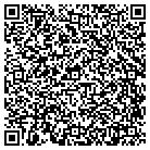 QR code with Goldstein Tamir I Attorney contacts