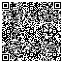 QR code with Gomez Burritos contacts