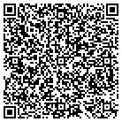 QR code with Good Times Burgers/Frozn Cstrd contacts