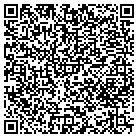 QR code with Good Times Burgers/Frozn Cstrd contacts