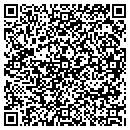 QR code with Goodtimes Drive Thru contacts