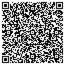QR code with Gordo Loco contacts