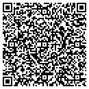 QR code with Govnor's Park contacts