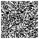 QR code with Grandpa's Burger Haven Number contacts