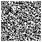 QR code with Gray Elephant Bar & Restaurant contacts