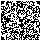 QR code with Great Divide Printing LLC contacts