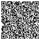 QR code with Greer Gary L Attorney contacts