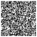 QR code with Gunther Toody's contacts