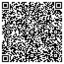QR code with Gypsy Cafe contacts