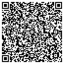 QR code with Gyro Data Inc contacts