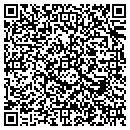 QR code with Gyrodata Inc contacts