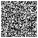 QR code with Harman's Eat & Drink contacts