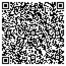 QR code with Hickory Prime Steakhouse contacts