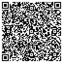 QR code with Highland Bridge Lofts contacts