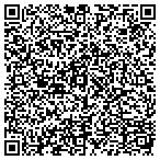 QR code with Home Fresh Sandwich Distr Inc contacts