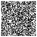 QR code with Home Run Computing contacts