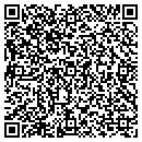 QR code with Home Visitation 2000 contacts