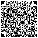 QR code with Imperial Wok contacts
