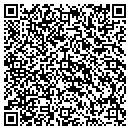QR code with Java Creek Inc contacts