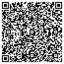 QR code with Jimmy John's contacts