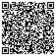 QR code with Jojo Begay contacts