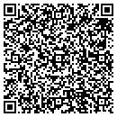 QR code with Jolley Good Eats Ltd contacts