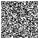 QR code with Katie Mullens contacts