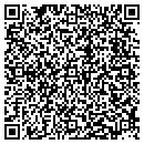 QR code with Kaufmann Kurt A Attorney contacts